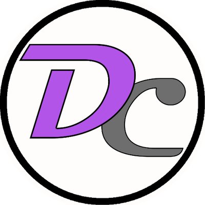 400x400 Drivecontact On Twitter Porsche 911 Akira