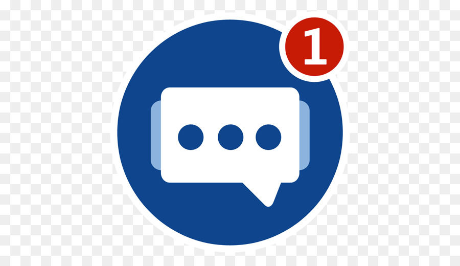 900x520 Facebook Messenger Computer Icons Online Chat Clip Art