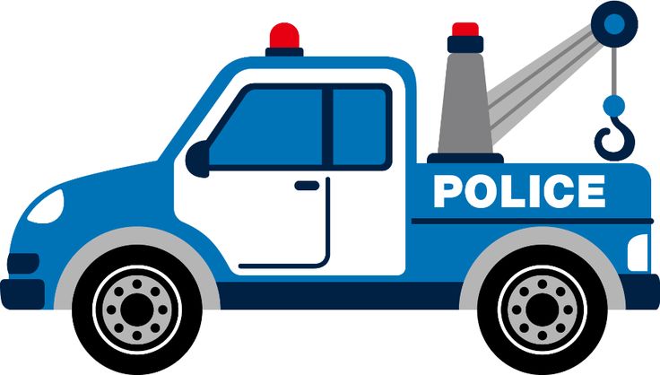 736x418 299 Best Police Images On Diecast, Matchbox Cars