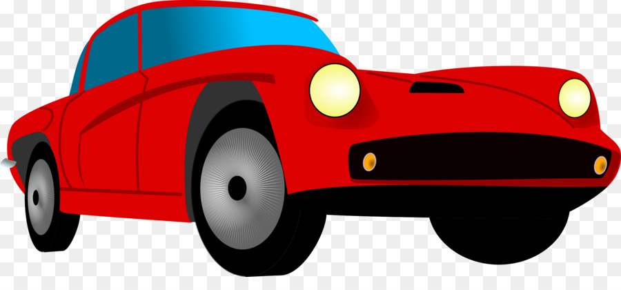 900x420 Sports Car Clip Art