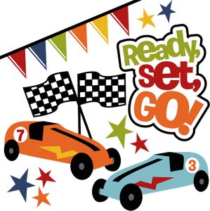 299x300 55 Best Cars Printable Images On Boy Room, Boy Rooms