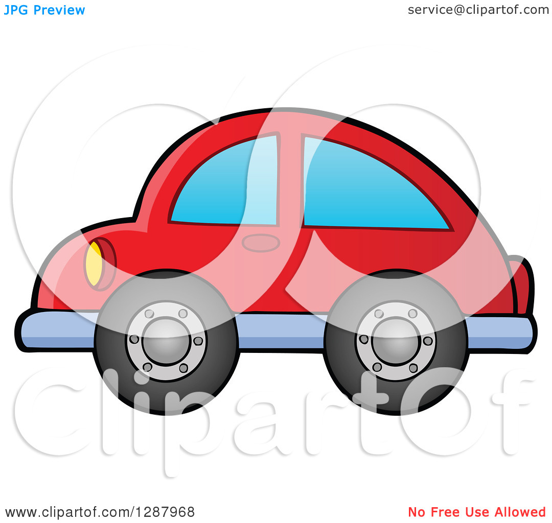 1080x1024 Clip Art Toy Car Pictures Clip Art