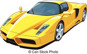 300x187 Clipart Dream Car Royalty Free Businessman Sunglasses Clip Art