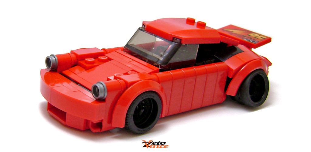 1024x500 Porsche, Wide Porsche. This Is The Third Edition Of My