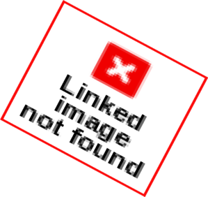 299x282 Porsche Down Clip Art