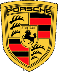 190x236 Porsche Gt3 Font Clip Art Download 274 Clip Arts