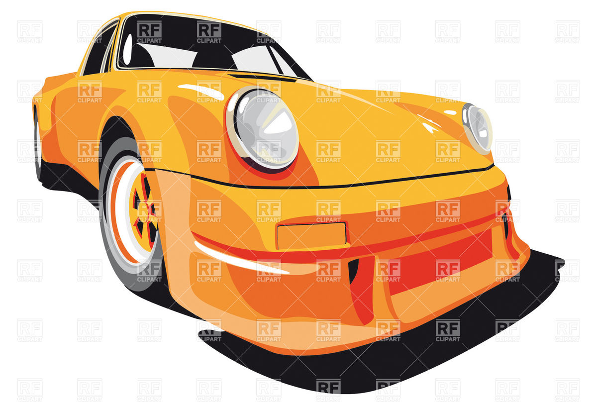 1200x814 Sport Car, Porsche 911