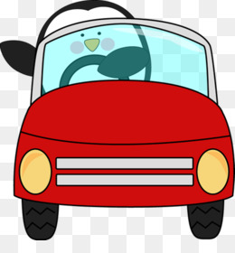 260x280 Sports Car Clip Art