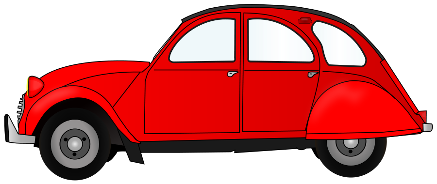 900x380 Cars Clip Art