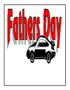 236x305 9750background Digital Download Clipart Artclip Digi Digital