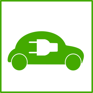 300x300 Automobil Clip Art Download