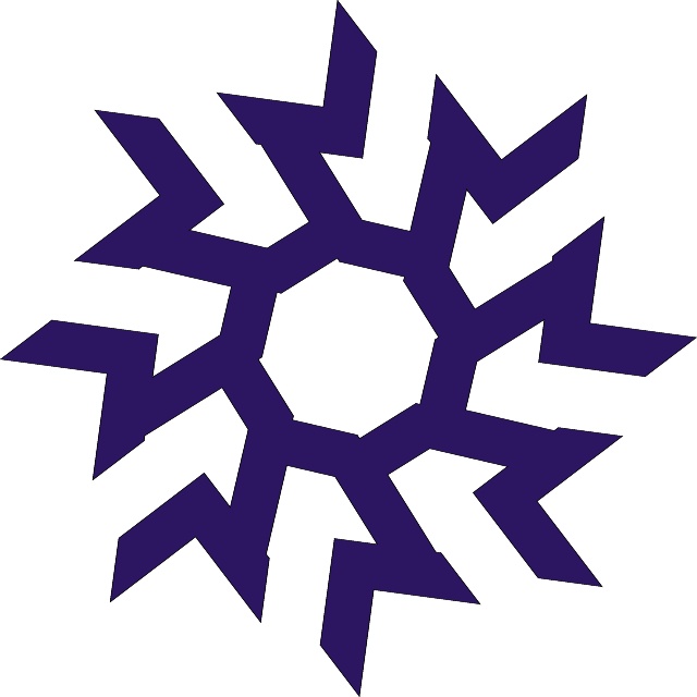 640x640 Clip Art Objects Mm Clipart