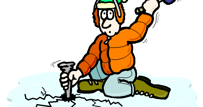 837x440 Icebreaker Clipart