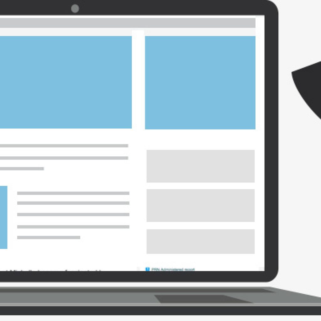 1024x1024 Pointclickcare Login Portal Horse Clipart