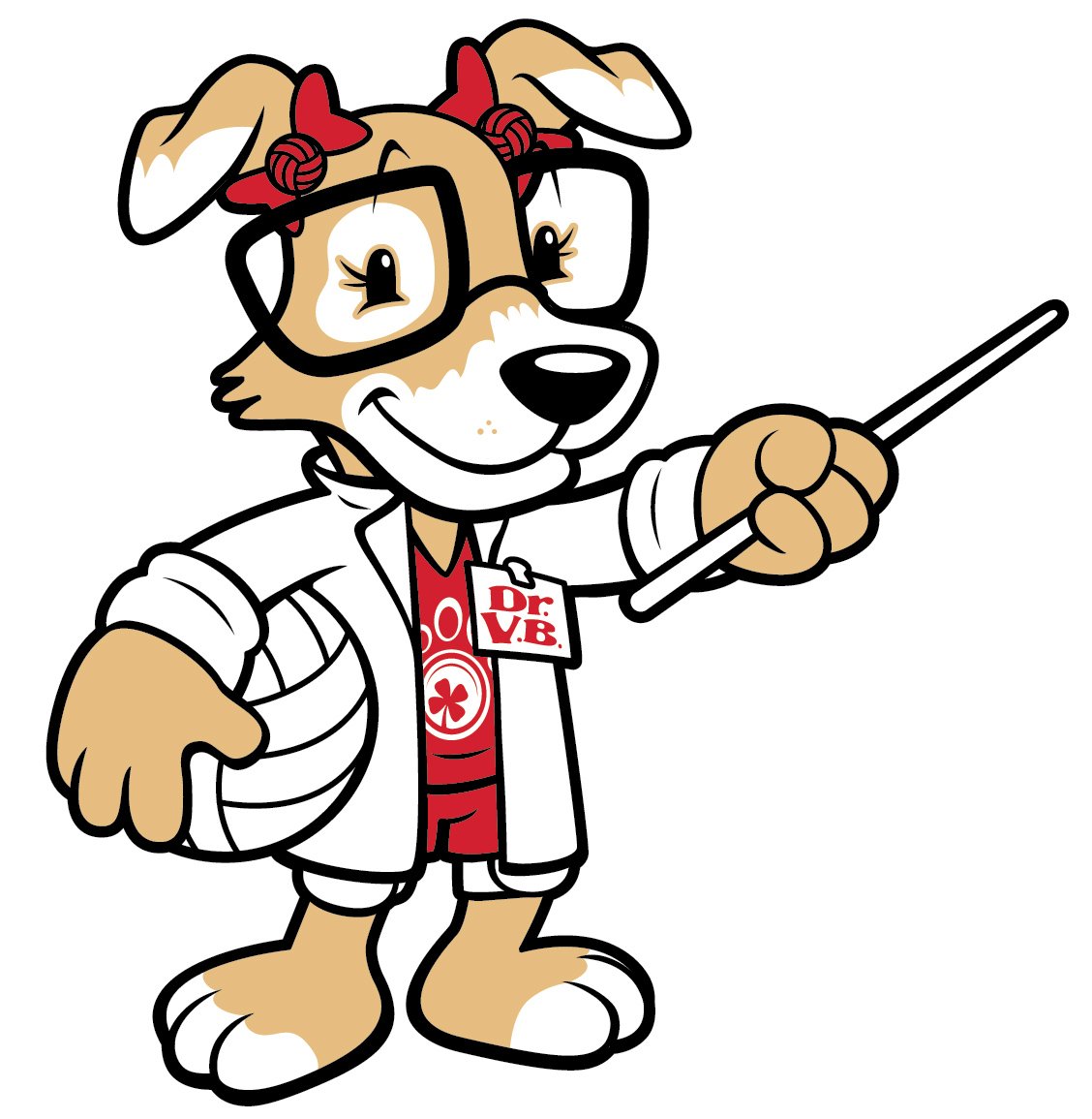 1128x1155 Portal Clipart Mini