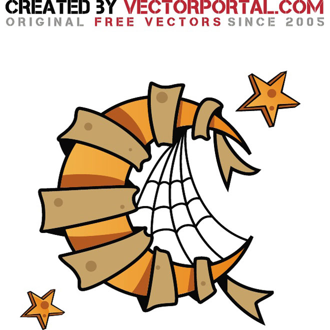 660x660 Sneaker Shoe Clip Art