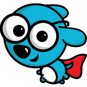 300x300 Appzumbi! Apps, News, Games, Clipart