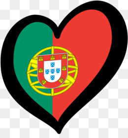 260x280 Flag Of Portugal National Flag Coat Of Arms Of Portugal