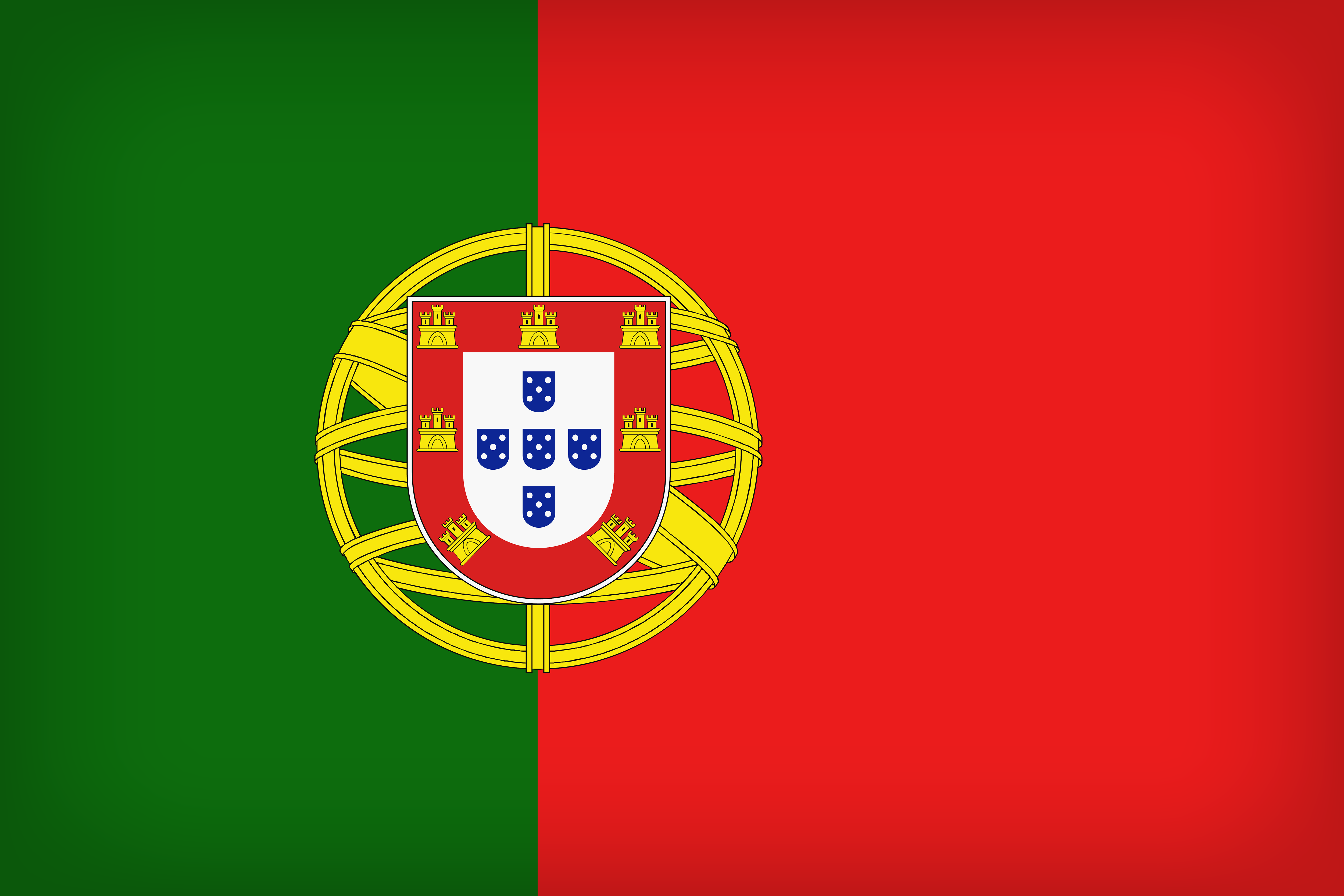 5000x3333 Portugal Large Flagu200b Gallery Yopriceville