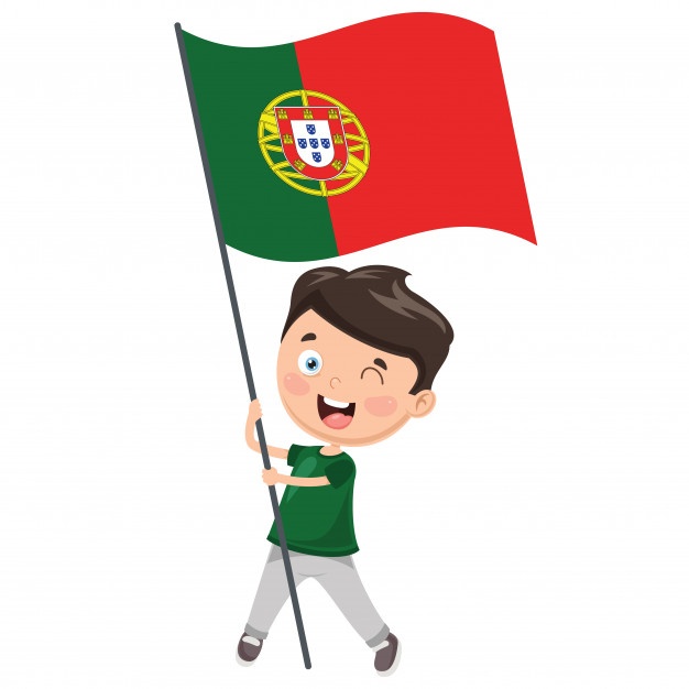 626x626 Portugal Vectors, Photos And Psd Files Free Download