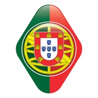 200x200 Symbol Symbols Country Countries Nation Nations Patriotic