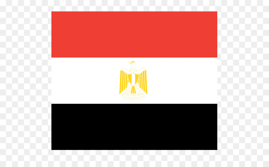 900x560 United States Flag Of Egypt Ancient Egypt Clip Art