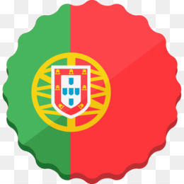 260x260 Flag Of Portugal Computer Icons Clip Art