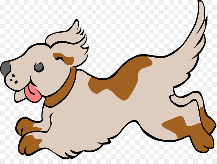 900x680 Dog Pet Clip Art