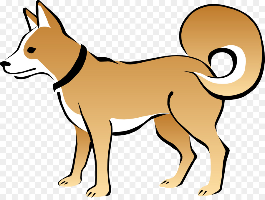 900x680 Dog Puppy Clip Art