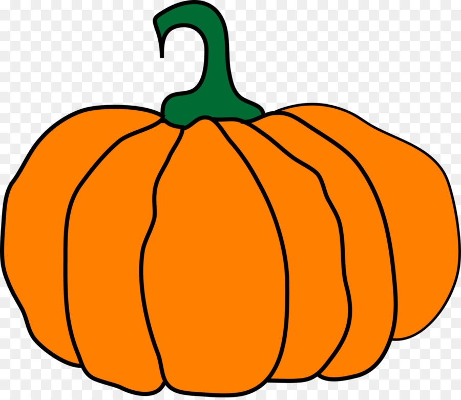 900x780 Jack O Lantern Pumpkin Clip Art