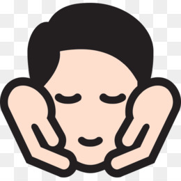 260x260 Old English Sheepdog Puppy Portuguese Water Dog Clip Art