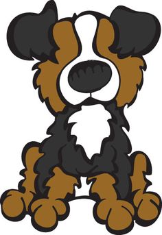 236x343 Portuguese Podengo Pequno