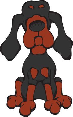 236x379 Wire Fox Terrier Dog Tableterrier