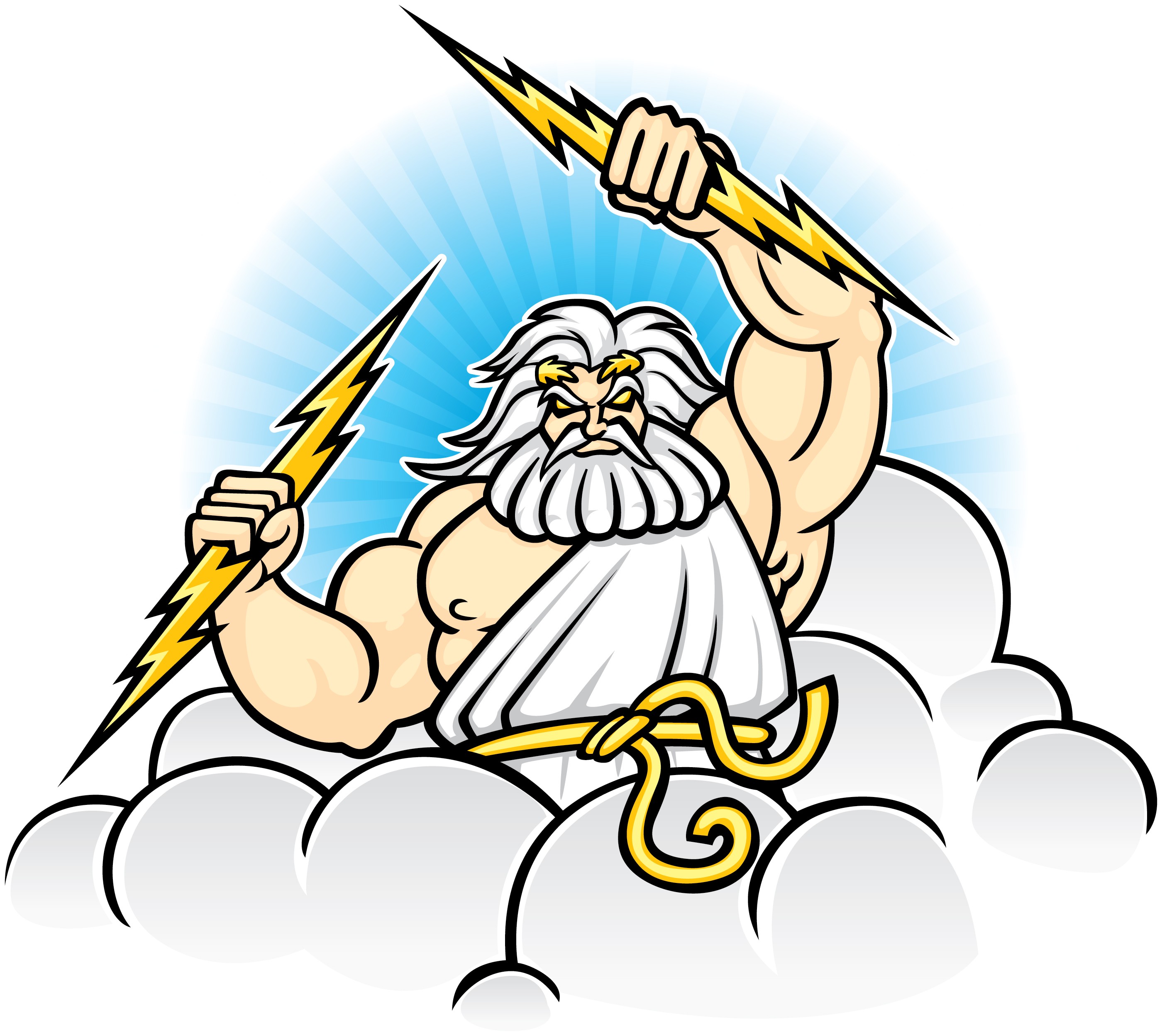 2800x2497 Kisspng Mount Olympus Hades Zeus Poseidon Clip Art God