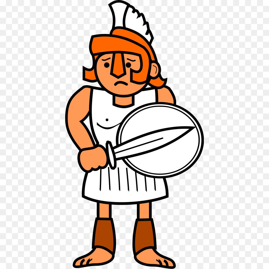 900x900 Ancient Rome Roman Army Roman Empire Clip Art