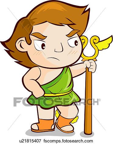 371x470 Best Greek Gods Clipart Clip