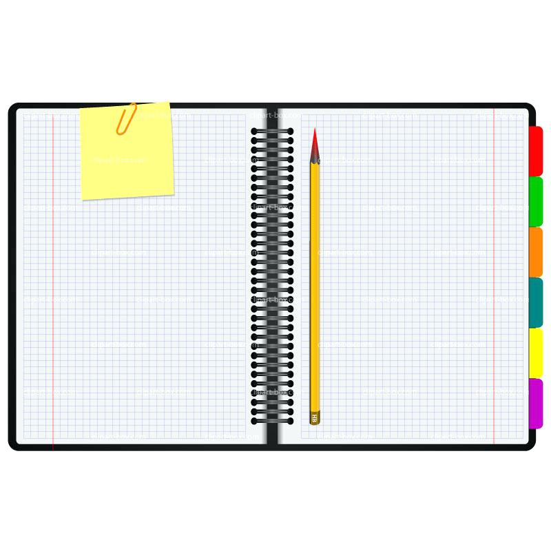 800x800 Clip Art Paper Clip Hand Holding Paper Clip Art Free Vector