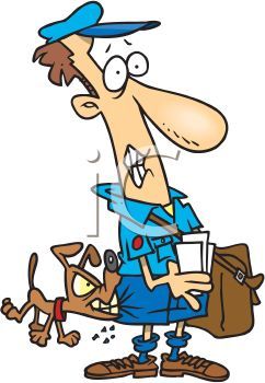 242x350 Pin By Jana On Keramika