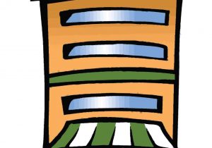 300x210 The Images Collection Of Icon Free Download Png And Vector