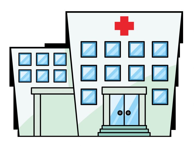 677x508 Uncategorized Clip Art Office Building Excellent For Fantastic