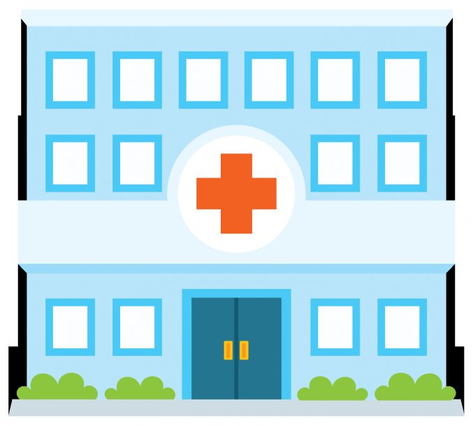 677x609 Uncategorized Clip Art Office Building Excellent Uncategorizeds