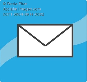 300x281 Post Office Clip Art Clipart Amp Stock Photography Acclaim Images