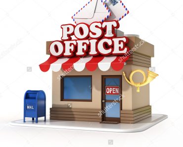 370x297 Best Of Autumn Leaves Clipart Collection