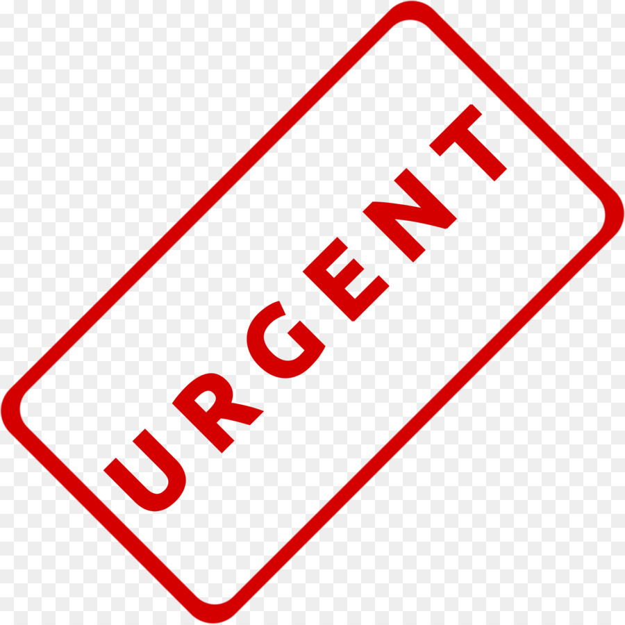 900x900 Payment Postage Stamps Clip Art