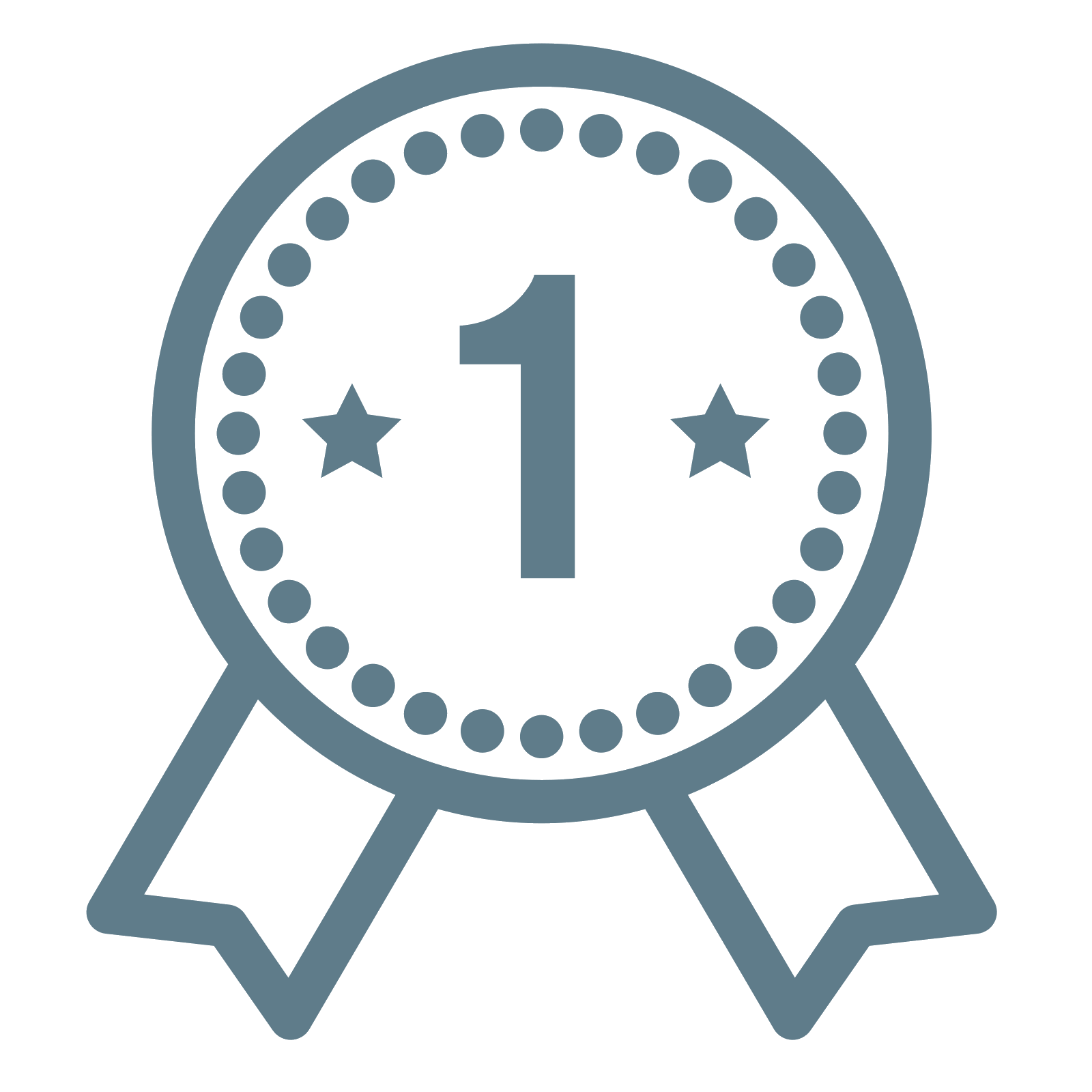 1600x1600 Rubber Stamp Postage Stamps Drawing Clip Art