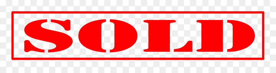 900x240 Sales Postage Stamps Rubber Stamp Sticker Clip Art