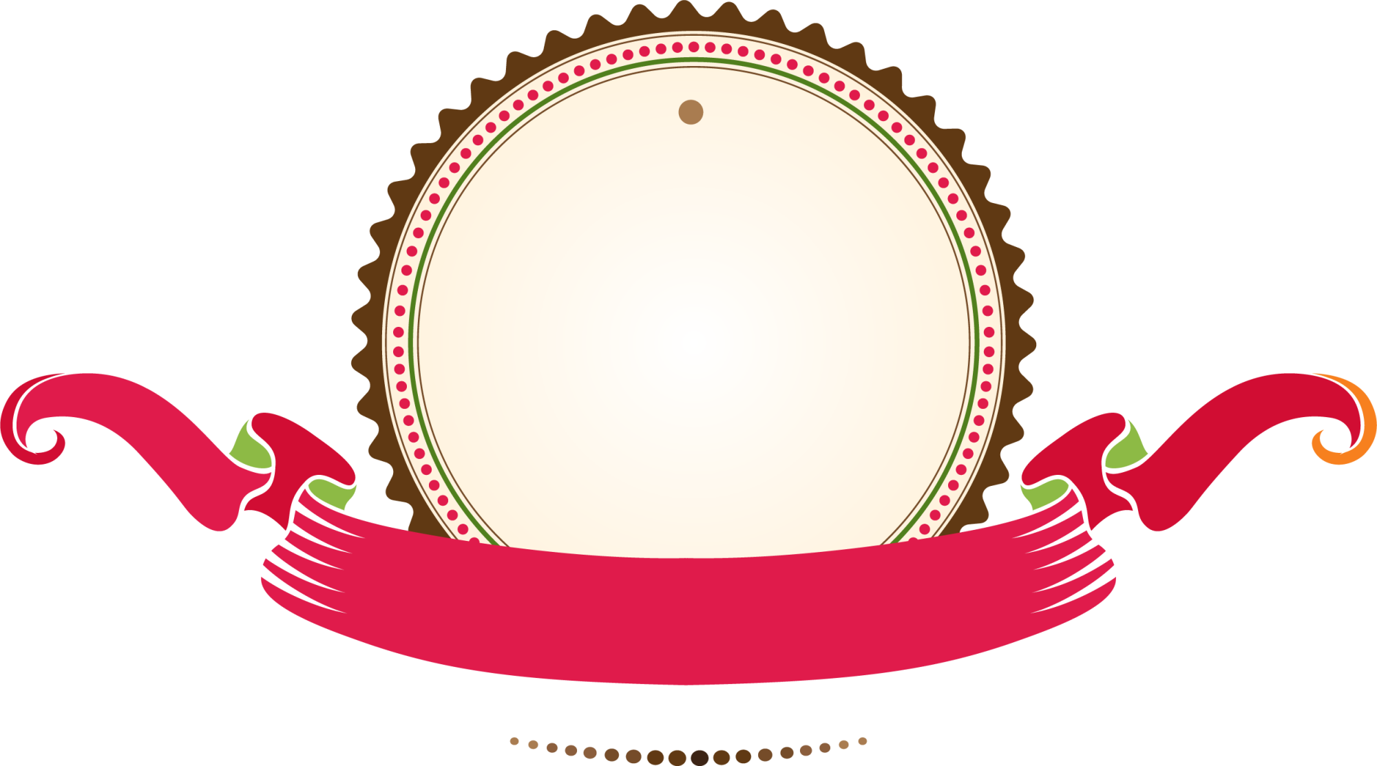 2000x1113 Santa Claus North Pole Rubber Stamp Postage Stamps Clip Art