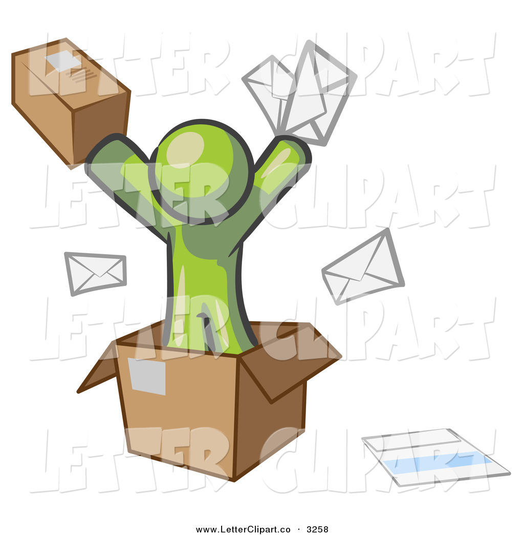 1024x1044 Clip Art Of A Green Design Clipart Panda