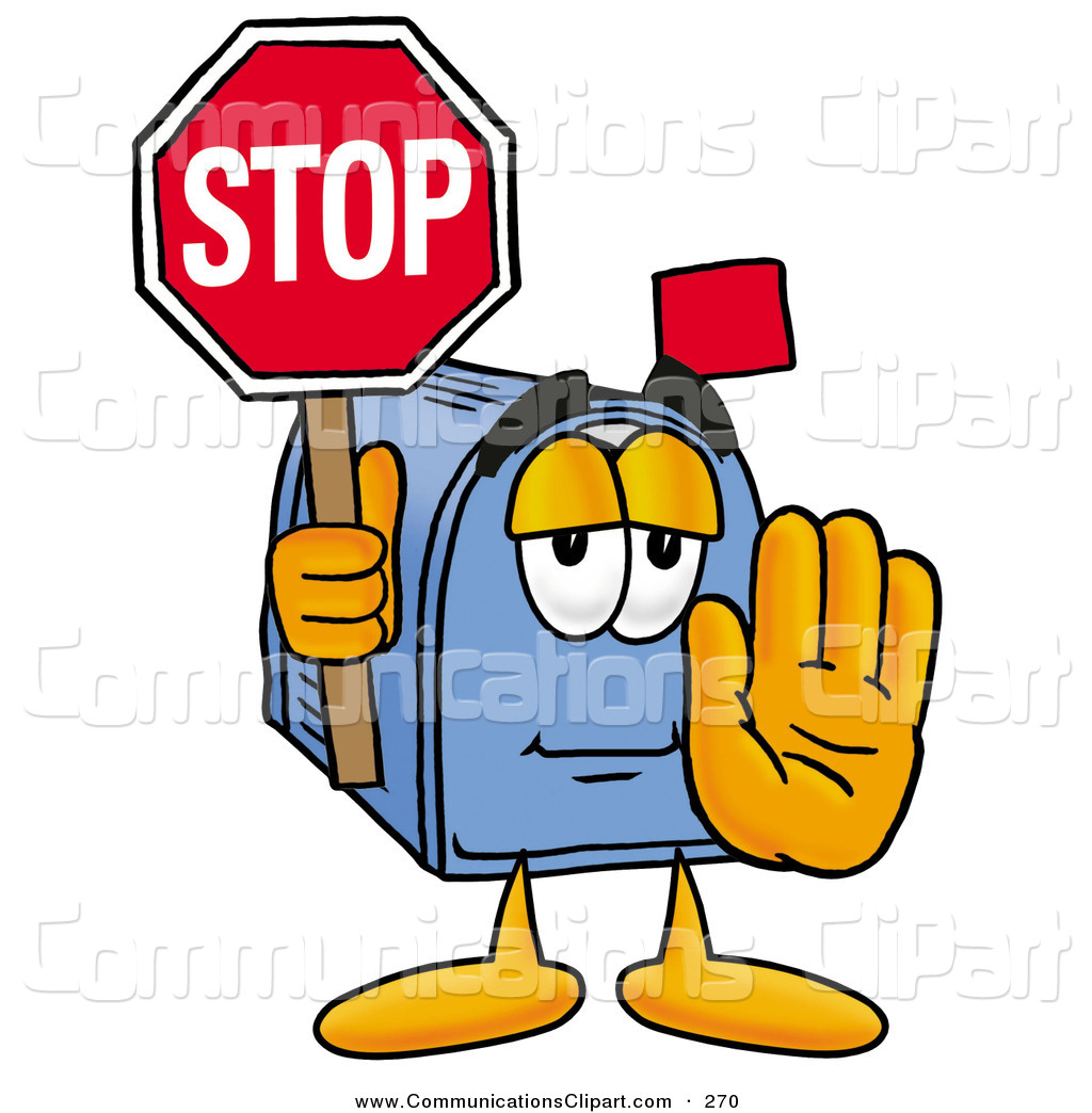 1024x1044 Mailbox Clipart