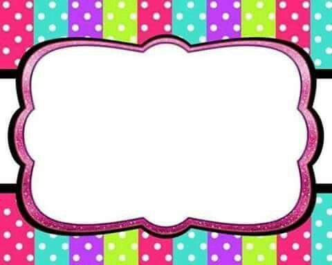 480x383 Pin By Denia Patricia Quesada V. On Etiquetas, Listas Y Notas